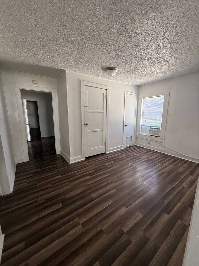 Foto del edificio - 617 N 18th St