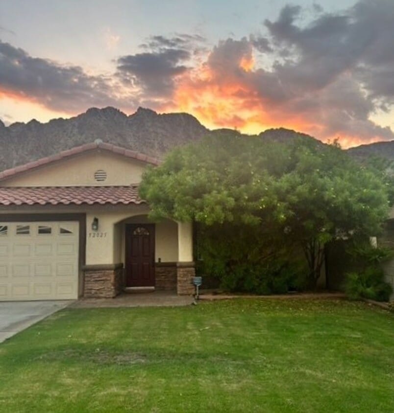 Primary Photo - La Quinta Cove