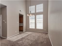 Building Photo - 15210 Ledgewood Park Dr