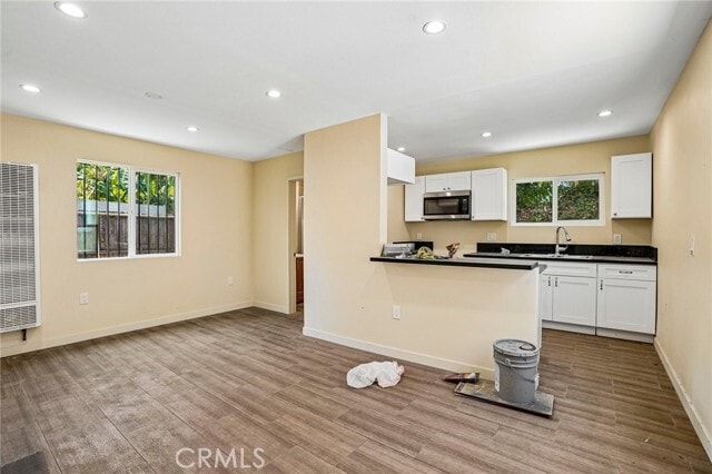 Foto del edificio - 1616 E 89th St