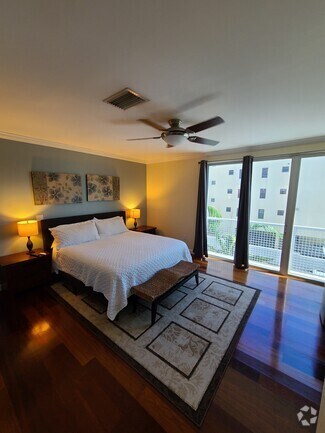 Building Photo - 6461 Indian Creek Dr