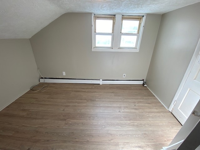 Building Photo - 275 Morgan St