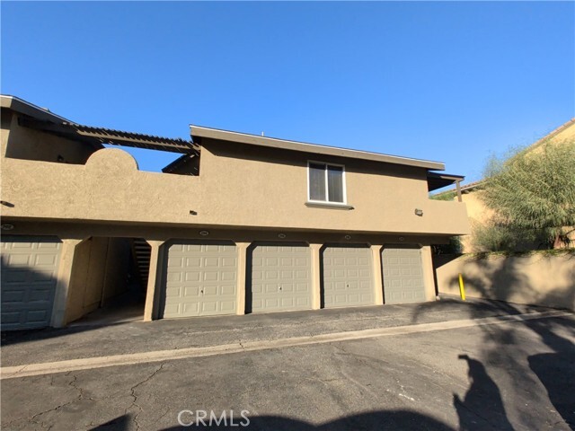 Building Photo - 779 Gianni Dr