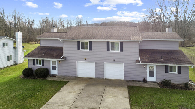 Building Photo - 4004-1 Granger Rd