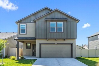 Building Photo - 5813 W Georgetown Ln
