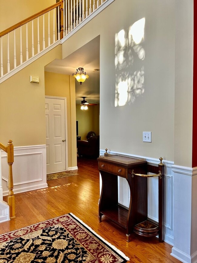 Building Photo - Smyrna/Vinings-Rental