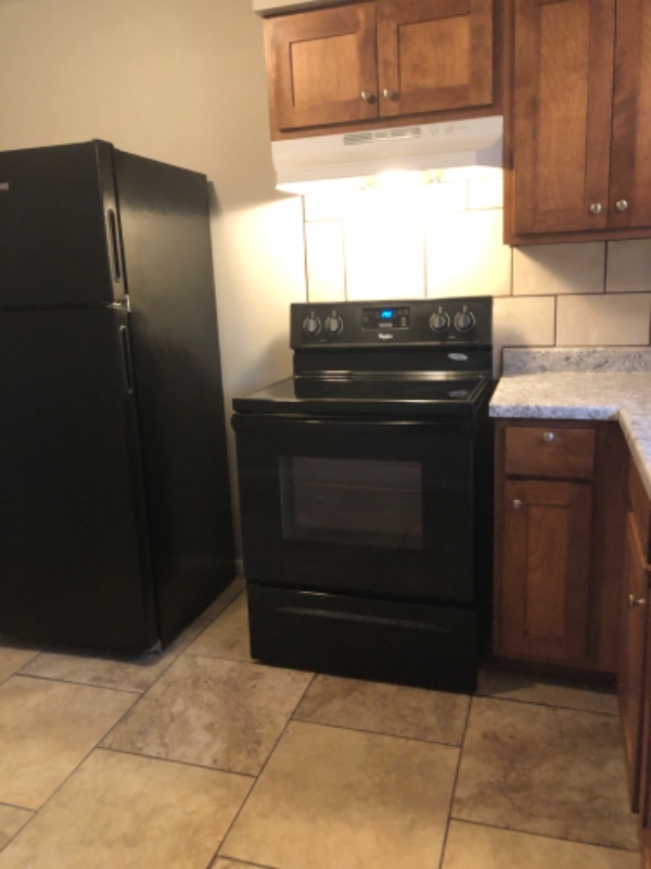 Foto del edificio - 4403 N 62nd St