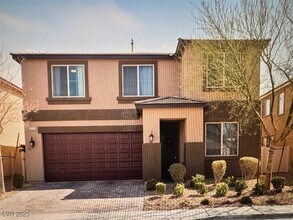 Building Photo - 5312 Mountain Garland Ln