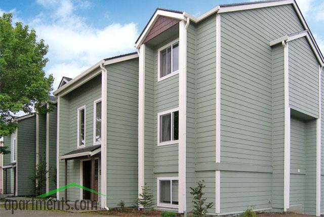 Prairie View Apartments Rentals - Vancouver, WA | Apartments.com