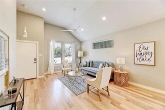 Building Photo - 2001 Faro Dr