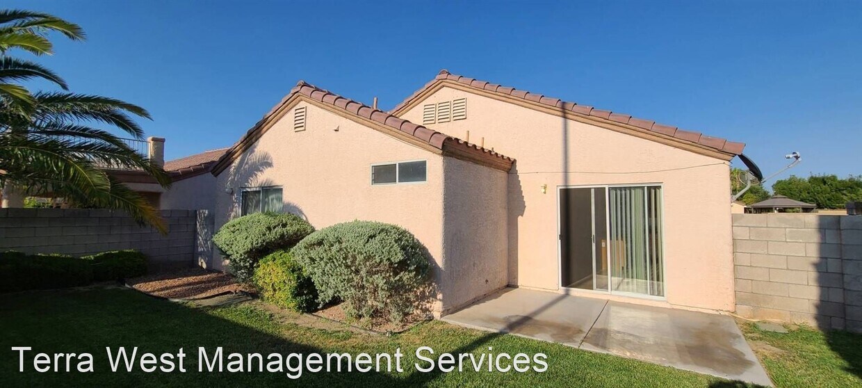 Primary Photo - 3 br, 2 bath House - 9969 Princess Cut St