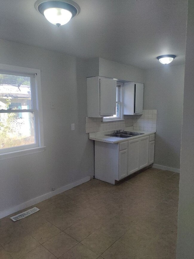 Foto del edificio - Charming Home Available – Won’t Last Long!