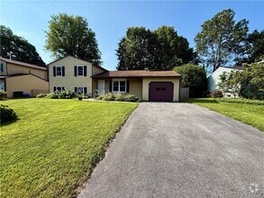 Building Photo - 8339 Zenith Dr