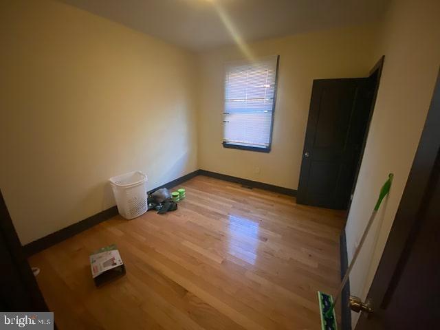 Foto del edificio - 1851 N Bouvier St