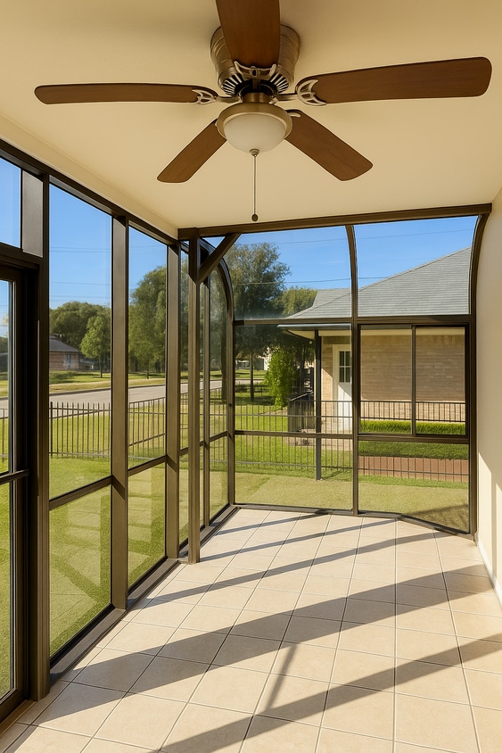 Building Photo - 2723 Engle Ave