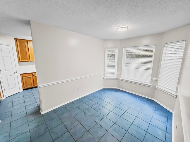 Foto del edificio - Comfortable Living in Fort Worth – 3 Bed, ...