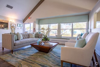 Interior Photo - Madison at Roosevelt