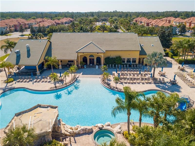 Foto principal - 2945 Banana Palm Dr