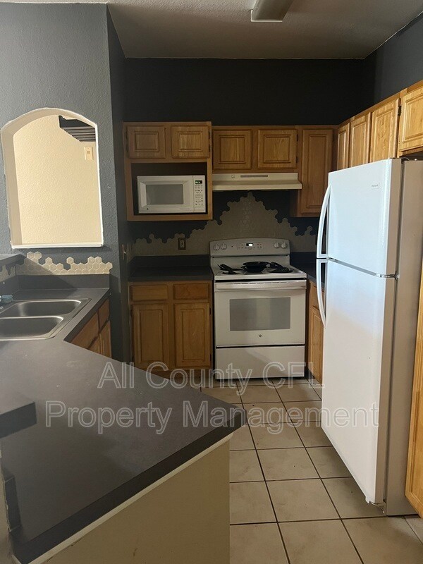 Foto del edificio - 6627 Queens Borough Ave