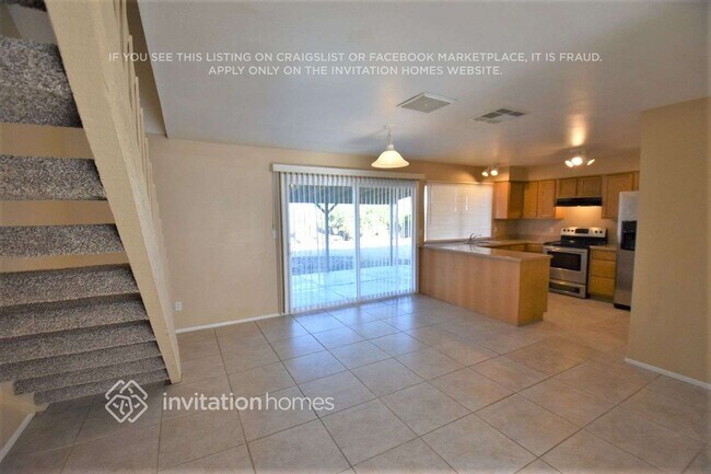 Foto del edificio - 3410 N 90th Dr