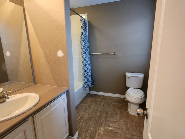 Building Photo - 8314 Grasslands Way