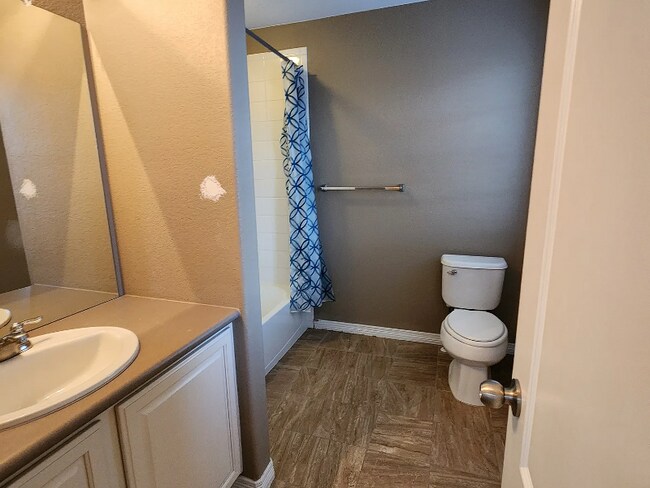 Foto del edificio - 8314 Grasslands Way