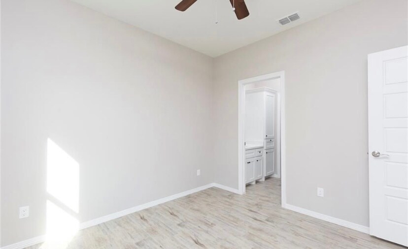Foto del edificio - 2329 N Vly Cir