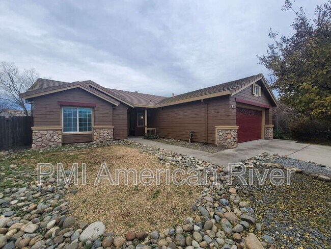 Foto del edificio - 8695 Misty Ct