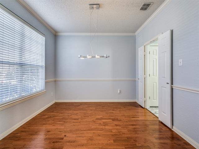 Foto del edificio - 1807 Granite Rapids Dr