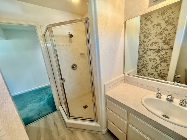 Building Photo - 133 Argall Way