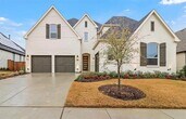 Foto principal - 2241 Red Cedar Trl