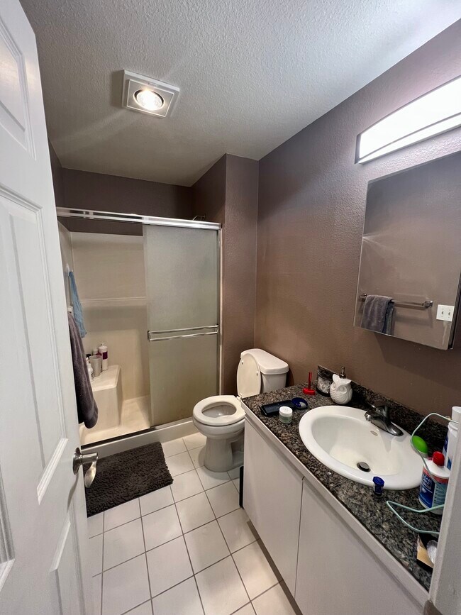 Foto del edificio - 3256 SW Avalon Way