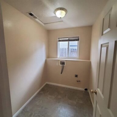 Building Photo - 4172 W 150 N