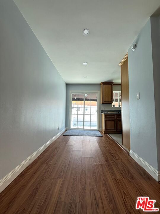 Building Photo - 7174 Valmont St