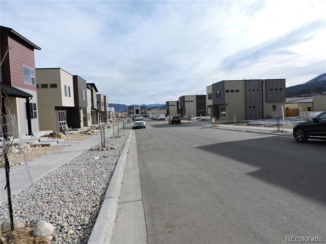 Foto del edificio - 1112 Agate Ln