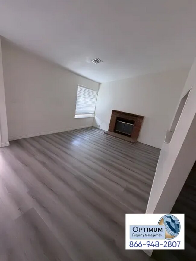 Foto del edificio - Beautifully newly remodeled 2-bedroom, 1-bathroom home