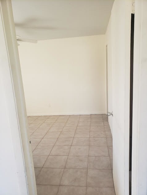 Building Photo - 4908 Viceroy Ct