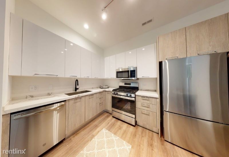 Foto principal - 1725S S Wabash Ave