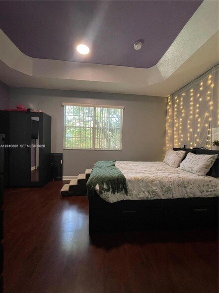 Foto del edificio - 9353 SW 227th St