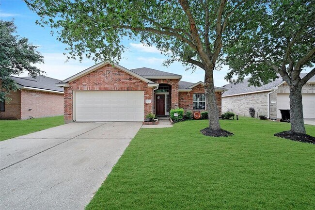 Foto del edificio - 19247 N Piper Grove Dr