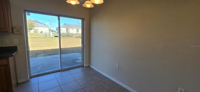 Foto del edificio - 139 Juniper Loop