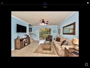 Building Photo - 10102 Via Colomba Circle