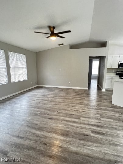 Foto del edificio - 1719 NW 18th Terrace