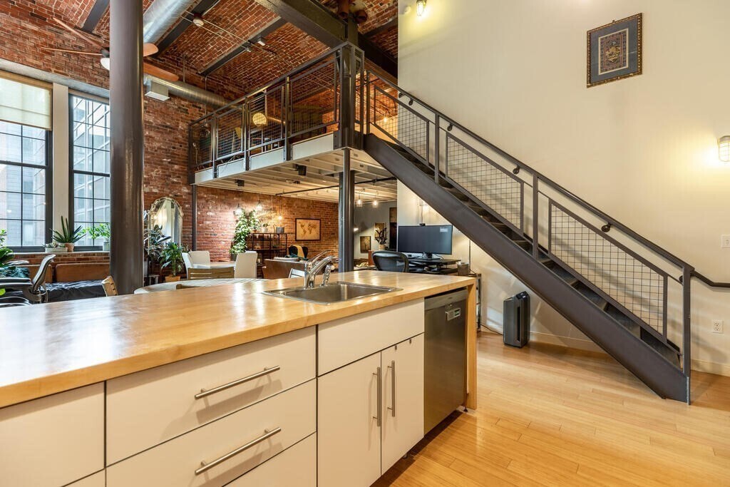 Foto principal - 251 Heath St