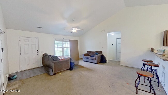 Foto del edificio - 186 Ashbury Park Ln