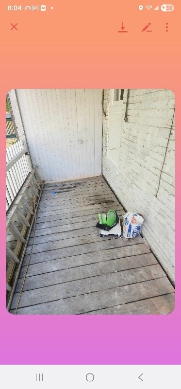 Building Photo - 486 Linden Ave