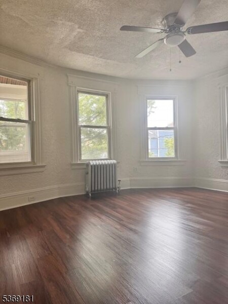 Foto del edificio - 207 Taylor St