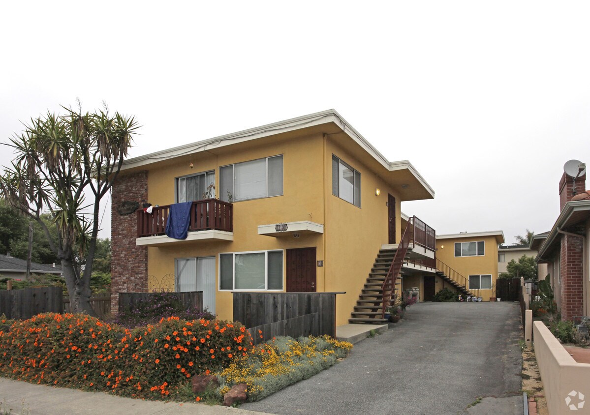 Foto principal - 238 San Lorenzo Blvd