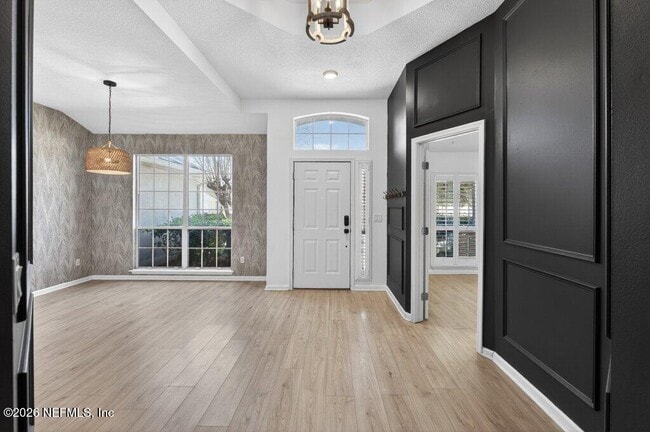 Foto del edificio - 1801 Shady Grove Ln