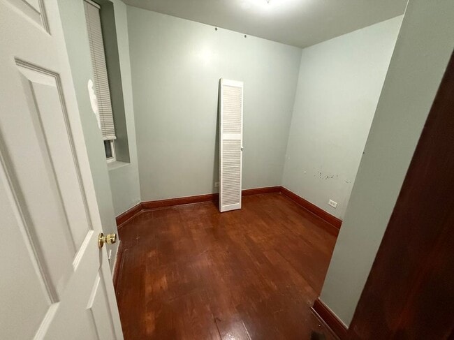 Foto del edificio - 1224 N Cleaver St